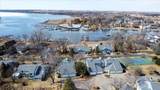 5322 Lighthouse Bay Drive - Photo 72