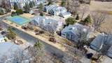 5322 Lighthouse Bay Drive - Photo 75