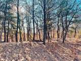 414 Duffers Trail - Photo 1