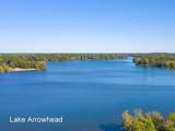 414 Duffers Trail - Photo 3