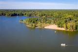 414 Duffers Trail - Photo 4