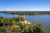 414 Duffers Trail - Photo 6