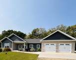 W4668 Reetz Road - Photo 66