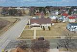 103 Reagles Street - Photo 1