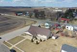 103 Reagles Street - Photo 10