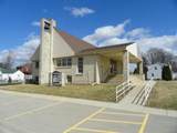 103 Reagles Street - Photo 11