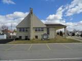 103 Reagles Street - Photo 12