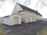 103 Reagles Street - Photo 14
