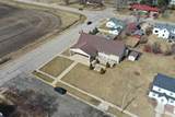 103 Reagles Street - Photo 2
