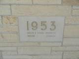 103 Reagles Street - Photo 22