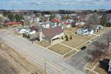 103 Reagles Street - Photo 3