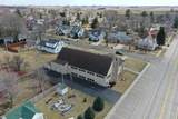 103 Reagles Street - Photo 4