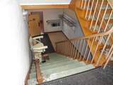 103 Reagles Street - Photo 41