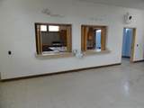 103 Reagles Street - Photo 49