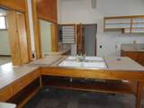 103 Reagles Street - Photo 52