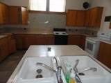 103 Reagles Street - Photo 54