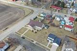 103 Reagles Street - Photo 7