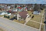 103 Reagles Street - Photo 9