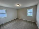 3515 Pickard Drive - Photo 10