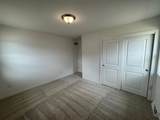3515 Pickard Drive - Photo 11