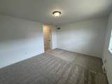 3515 Pickard Drive - Photo 12