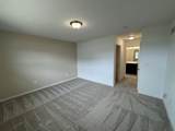 3515 Pickard Drive - Photo 13