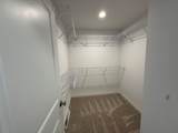 3515 Pickard Drive - Photo 14