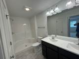 3515 Pickard Drive - Photo 15