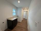 3515 Pickard Drive - Photo 16