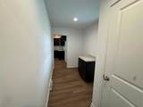 3515 Pickard Drive - Photo 17