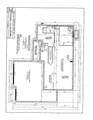 3515 Pickard Drive - Photo 19