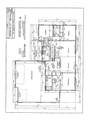 3515 Pickard Drive - Photo 20