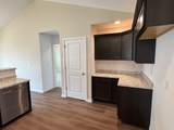3515 Pickard Drive - Photo 6