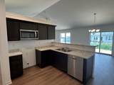 3515 Pickard Drive - Photo 7