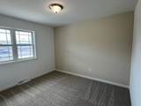 3515 Pickard Drive - Photo 8
