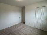3515 Pickard Drive - Photo 9