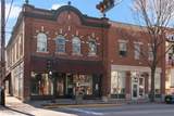 1053 Williamson Street - Photo 1
