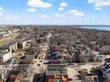 1053 Williamson Street - Photo 10
