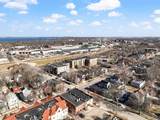 1053 Williamson Street - Photo 11