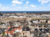1053 Williamson Street - Photo 12