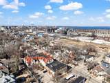 1053 Williamson Street - Photo 13