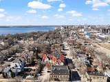 1053 Williamson Street - Photo 14