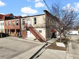 1053 Williamson Street - Photo 15