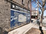 1053 Williamson Street - Photo 16