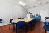 1053 Williamson Street - Photo 17