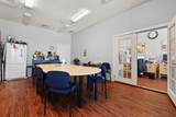 1053 Williamson Street - Photo 18