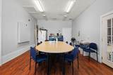 1053 Williamson Street - Photo 19