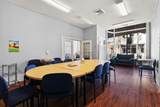 1053 Williamson Street - Photo 20