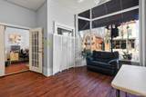 1053 Williamson Street - Photo 21