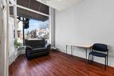 1053 Williamson Street - Photo 22
